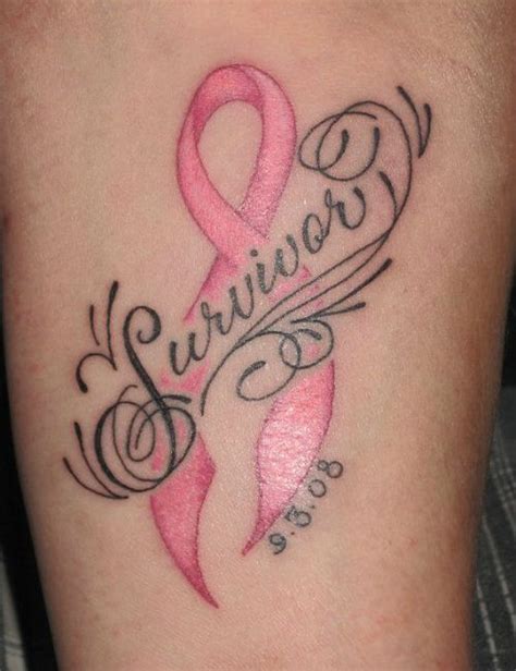 40+ Scroll Ribbon Tattoo Designs And Images - Get Free Tattoo Design Ideas