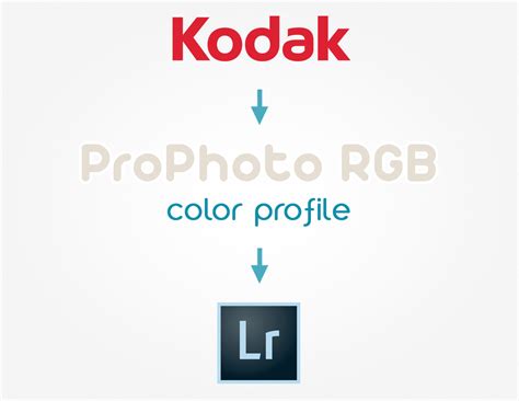 The Power of ProPhoto RGB Color Profile in Photoshop