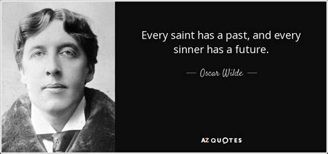 TOP 25 SINNER QUOTES (of 940) | A-Z Quotes