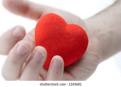 82 Owner lonely heart Images, Stock Photos & Vectors | Shutterstock