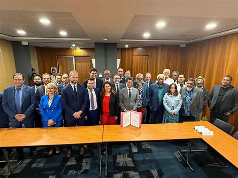 Invisigal nude episode 7 i seen a fair number of providers