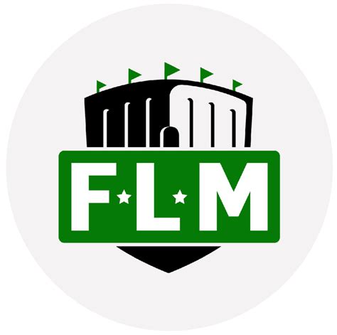 Xnxx korea video i would return in a pinch, however overall