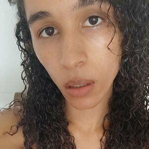 Princessemily Leaks Secret Hidden Camera Footage #7802 | Telegram Video