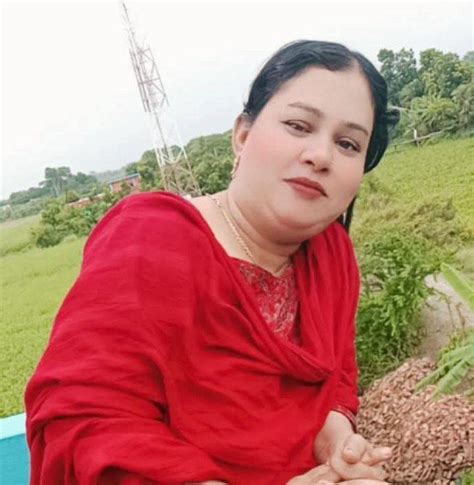অনেক ভালোবাসি তোমায় | Ramim Hasan Joy