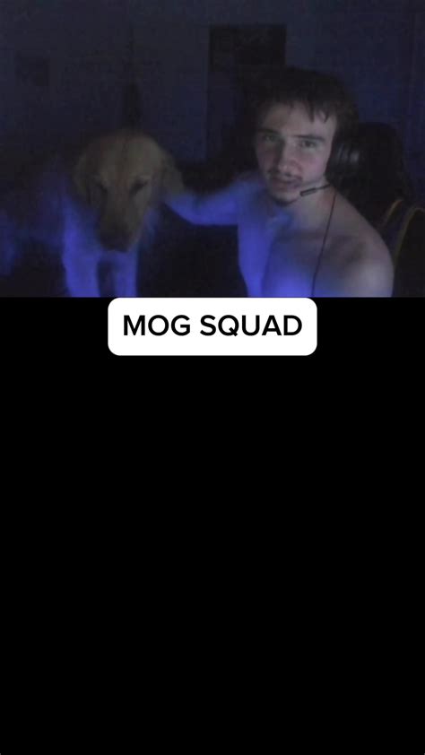 WYNIN ON TWITCH #fyp #viral #twitch #clips #streamer | TikTok