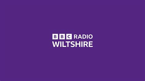 BBC Wiltshire - Schedules, Monday 11 March 2024