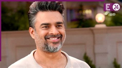 55 की उम्र में एक्टिंग से संन्यास ले रहे हैं R Madhavan? रिटायरमेंट पर