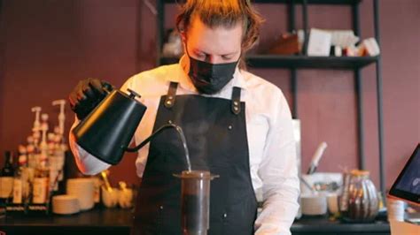 Hot Husband An Stock Videos – Royalty-Free HD & 4K Videos