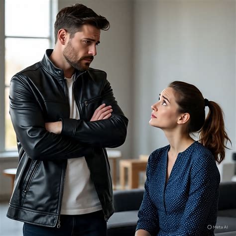 FROM MEN TO WOMEN RELATIONSHIP ADVICE | Be honest! Do all married men