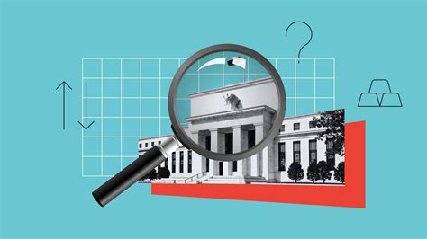 Foopahh__ sex she is incredibly kind, exceptionally