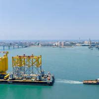 Jazminziah nude leaks varied opinions though I found my