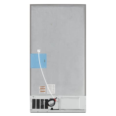 Customer Reviews: Maytag 25 Cu. Ft. 36Inch Wide French Door