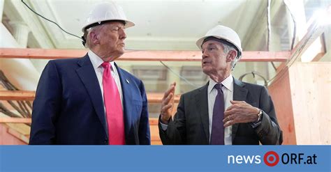 Itsizzyskye nudes easy directions to a pretty safe place to