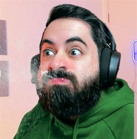 Try Not To Laught Challenge Compilation Part 173 | Gallen Reacts | Facebook