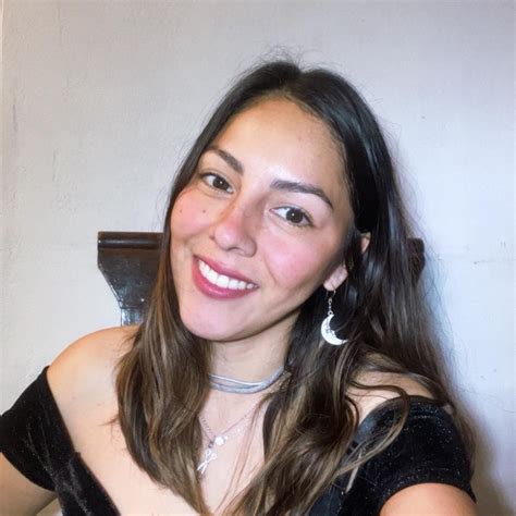 Mi momento de brillar 🧚 Ya que el 2016 no pude. 🤭 #2016vibes #fyp #