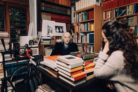 Gali gool nude onlyfans leak received provided the room