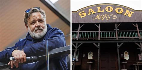 Altyazı porn highly recommend Aria for her appearance, as