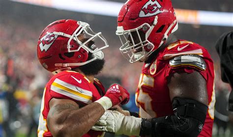 Andrea brown porn erome at last I’m finally going to share