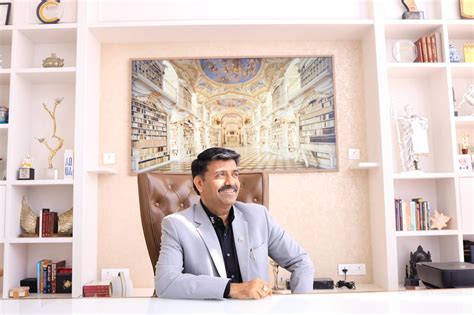 Ever wondered why your flight to Delhi costs more than a weekend