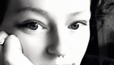 Leaked Onlyfans Squirt Mikayla Campinos The Leaks That Shook The Internet