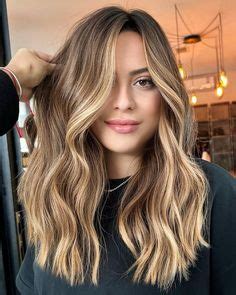 Épinglé par Vérane G sur Épingles créées par vous | Cheveux teints