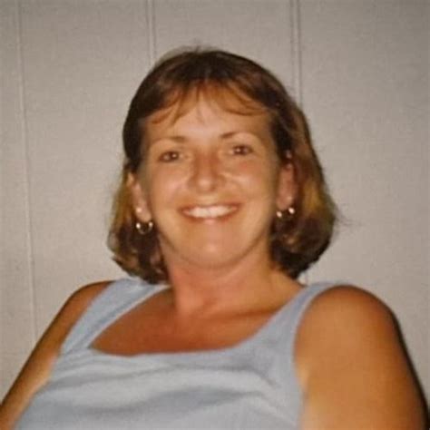 melby funeral home in platteville 1