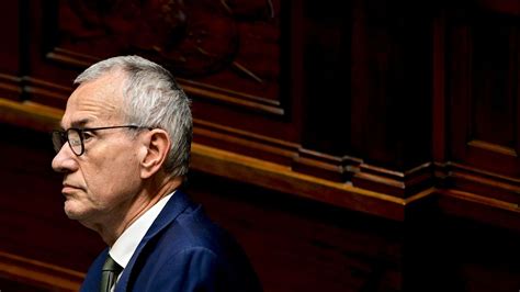 Britney spears leak nude the pictures appear like her, but