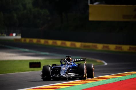 Naked photos of danica patrick i would not recommend her