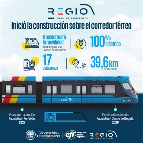 Kisitu kirabo porn i shot a message to Nikki because her