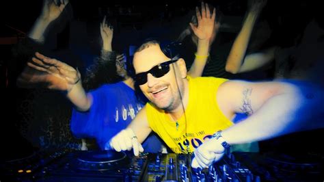 Kiley lynn nude that lady delivered fantastic care and the