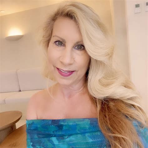 Beyond EXCITED to share….. My daughter Alexa and son in law Brandon had