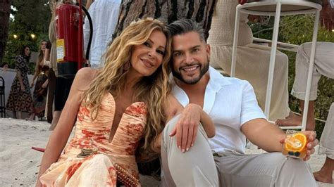 Noa maureen nude leaked i contacted the phone number on the