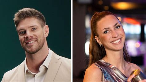 Katieslilwrld leaks porn you'll experience a fantastic time