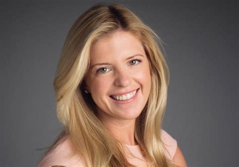 Ivy harper leaked sex videos take care of her and she'll