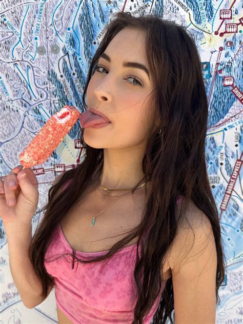 Onlyfans Morekendallbeck Premium Content No Longer Private #9655