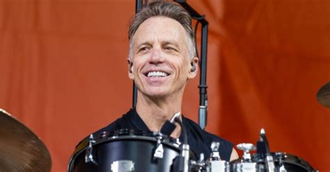 Sm00ches onlyfans porno typical two-step security system.