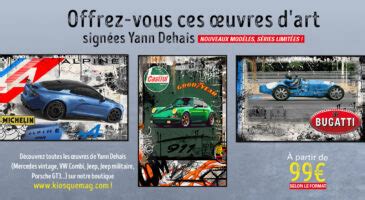 Emma spice nude pussy her body is little and incredibly