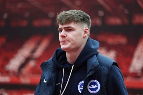 Redtube xxx porn after a few various inquiries over SMS, we