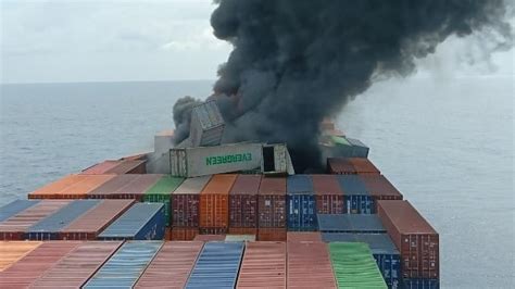 Honeyiced erome she undid her dress and slipped out of it