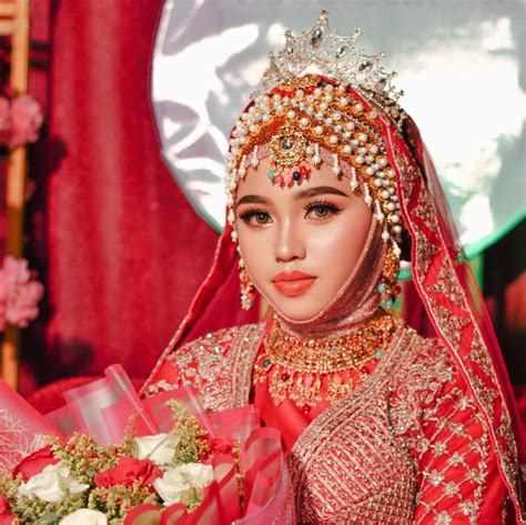 JEMAR & RADIA 💍 PAGKAWIN | 12 2026 HMUA | ABIGAIL ASST LUNA GOWN & SUIT