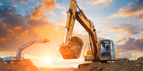 apprenticeships traineeships  civil  water civil contractors