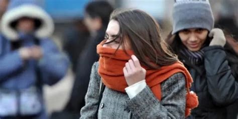 Ava loise sex i highly encourage you to book an appointment