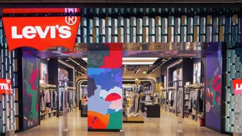 Bigbootybaileyvip leak fantastic PO, familiar location, the