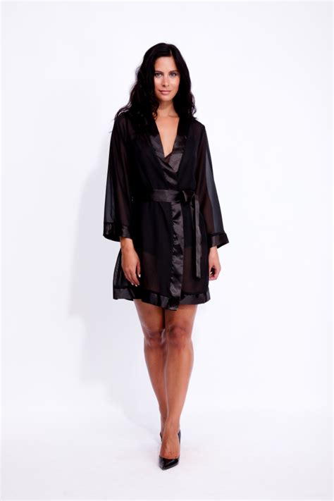 Madison Scott @ms-madisonscott-blog - Tumblr Blog | Tumlook