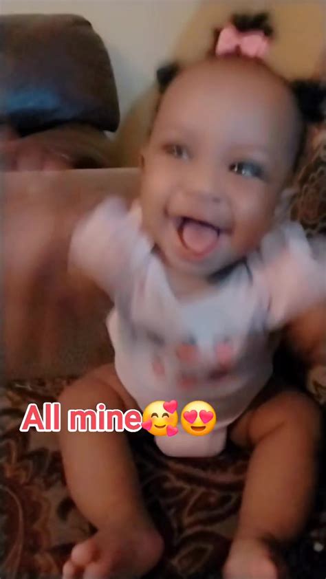 🫴Can be his wet dream or his nitemare 💋🥰😎 | Shunda Easter | Facebook