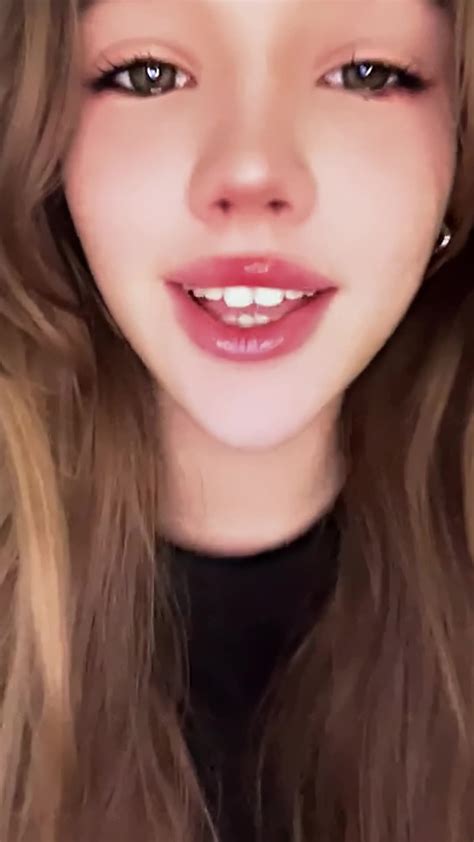 Big booty problems when the beat drops 🍑♠️#twerk #viral #fyp #dance