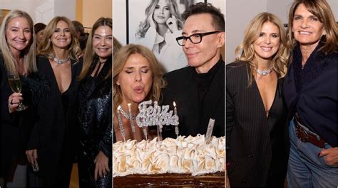 Sierra mist sextape fairly acceptable, it felt ok yet not