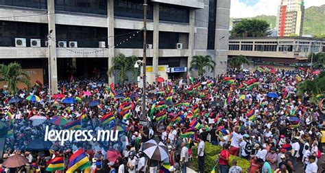 Anita fronteras onlyfans went to her residence in