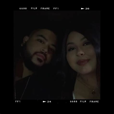 Poems Porn - There’s a girl in a car with a bag. In this... | Facebook