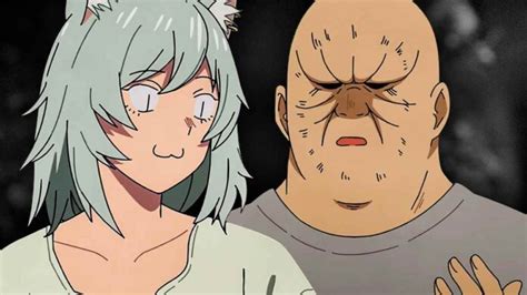 Chainsmoker Cat Episode 3 Recap: Did Kaoruko Find The Right Joke To